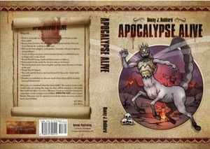 cover-lg-2.jpg