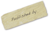 Published by 

