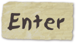 Enter